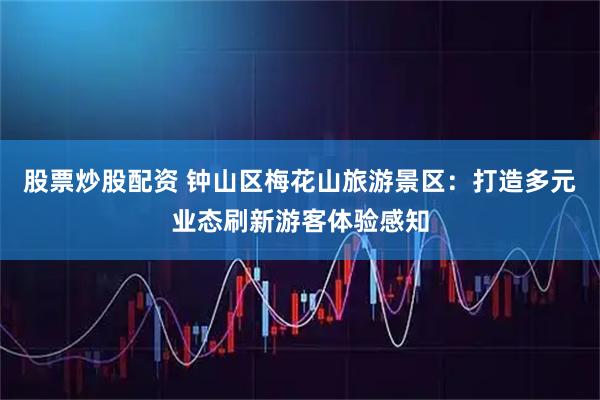 股票炒股配资 钟山区梅花山旅游景区：打造多元业态刷新游客体验感知